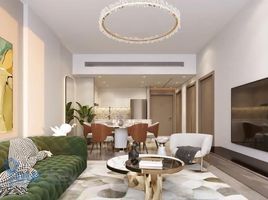 1 Bedroom Apartment for sale at Neva Residences, Tuscan Residences