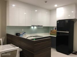 2 Bedroom Condo for rent at Carillon Apartment, Ward 12