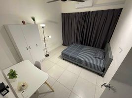 Studio Condo for rent at Tierra Vista Pampanga, Mexico, Pampanga