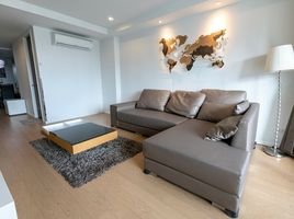 3 Schlafzimmer Wohnung zu verkaufen im 15 Sukhumvit Residences, Khlong Toei Nuea