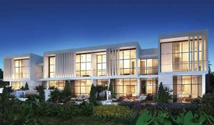 3 Schlafzimmern Reihenhaus zu verkaufen in Amazonia, Dubai DAMAC Hills 2 (AKOYA) - Centaury