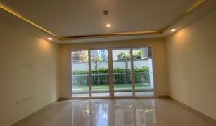 2 Schlafzimmern Wohnung zu verkaufen in Nong Prue, Pattaya Grand Avenue Residence