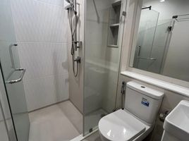 1 Schlafzimmer Appartement zu verkaufen im Life Asoke Hype, Makkasan