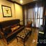 2 Bedroom Apartment for sale at Wyne Sukhumvit, Phra Khanong, Khlong Toei
