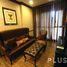 2 Bedroom Condo for rent at Wyne Sukhumvit, Phra Khanong