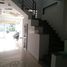 4 Bedroom House for sale in District 12, Ho Chi Minh City, Tan Hung Thuan, District 12