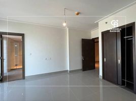 2 Bedroom Apartment for sale at Opera Grand, Burj Khalifa Area