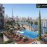 2 Bedroom Condo for sale at Le Ciel, La Mer, Jumeirah