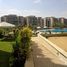 3 Bedroom Apartment for sale at Galleria Moon Valley, South Investors Area, New Cairo City