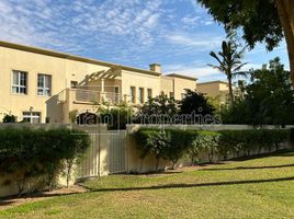 3 Bedroom Townhouse for sale at The Springs, The Springs