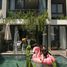 4 Bedroom Villa for rent in Cam Thanh, Quang Nam, Cam Thanh