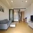 1 Bedroom Condo for rent at Siamese Exclusive Sukhumvit 31, Khlong Toei Nuea, Watthana