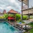 2 Schlafzimmer Villa zu verkaufen in Gianyar, Bali, Ginyar, Gianyar, Bali