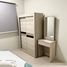 Studio Appartement zu vermieten im Grange Road, One tree hill, River valley