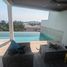 3 Bedroom Villa for rent at Horizon Residence, Bo Phut, Koh Samui
