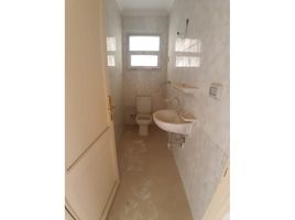 3 Bedroom Apartment for rent at El Rehab Extension, Al Rehab, New Cairo City, Cairo, Egypt