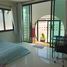 3 Schlafzimmer Haus zu verkaufen in Phuket Town, Phuket, Chalong