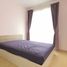1 Bedroom Condo for sale at Supalai River Place, Bang Lamphu Lang, Khlong San