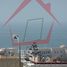 3 Bedroom Villa for sale in Agadir Beach, Na Agadir, Na Bensergao
