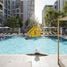 3 Bedroom Apartment for sale at Cedar, Creek Beach