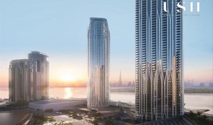 2 Habitaciones Apartamento en venta en , Dubái Address Harbour Point