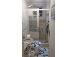 3 Bedroom Townhouse for sale in Sao Vicente, Sao Vicente, Sao Vicente