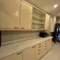 4 Bedroom Apartment for rent at Tower Park, Khlong Toei Nuea