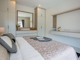 3 Schlafzimmer Villa zu verkaufen im Hua Hin Grand Hills, Hin Lek Fai, Hua Hin