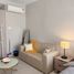 Studio Condo for rent at Taman Sri Kandi, Tanjong Dua Belas, Kuala Langat