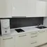 Studio Penthouse for rent at Tropicana Danga Bay- Bora Residences, Bandar Johor Bahru, Johor Bahru, Johor