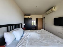 2 Bedroom Apartment for sale at Baan San Ngam Hua Hin , Cha-Am, Cha-Am, Phetchaburi
