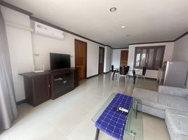 2 Schlafzimmer Wohnung zu vermieten im Royal Hill Resort, Nong Prue