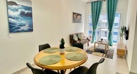 Available Units at Nowailey Building