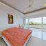 2 Schlafzimmer Appartement zu vermieten im Sunset Height, Na Chom Thian, Sattahip