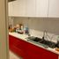 2 Schlafzimmer Appartement zu vermieten im Marco Polo Residences, Cebu City, Cebu, Central Visayas