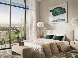 2 Bedroom Apartment for sale at Golf Grand, Sidra Villas