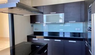 3 Bedrooms Condo for sale in Si Lom, Bangkok The Infinity