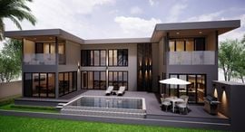 Available Units at Baan Term Fun