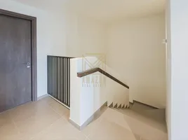 3 Bedroom Townhouse for sale at Elan, Tilal Al Ghaf