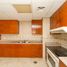 1 Bedroom Condo for sale at Claverton House 2, Claverton House