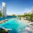 1 Schlafzimmer Appartement zu verkaufen im Creek Beach, Creek Beach, Dubai Creek Harbour (The Lagoons)