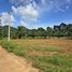  Land for sale in Nong Thale, Mueang Krabi, Nong Thale