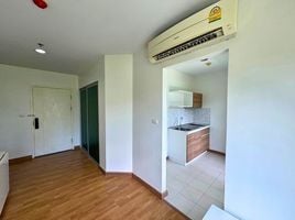 2 Schlafzimmer Appartement zu verkaufen im Aspire Rama 4, Phra Khanong