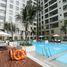 2 Bedroom Apartment for rent at Masteri An Phu, Thao Dien