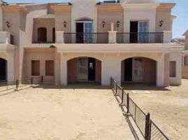 4 Bedroom House for sale at Layan Residence, The 5th Settlement, New Cairo City