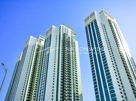 2 Bedroom Apartment for sale in Marina Square, Al Reem Island, Marina Square