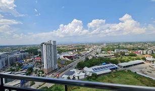 3 Bedrooms Condo for sale in Nong Pa Khrang, Chiang Mai Supalai Monte 2