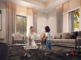 3 बेडरूम अपार्टमेंट for sale at Reeman Living, Khalifa City A, खलीफा शहर, अबू धाबी