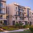 2 Bedroom Apartment for sale at Galleria Moon Valley, South Investors Area