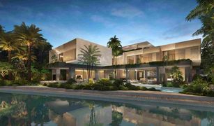 7 Bedrooms Villa for sale in Royal Residence, Dubai Lanai Islands